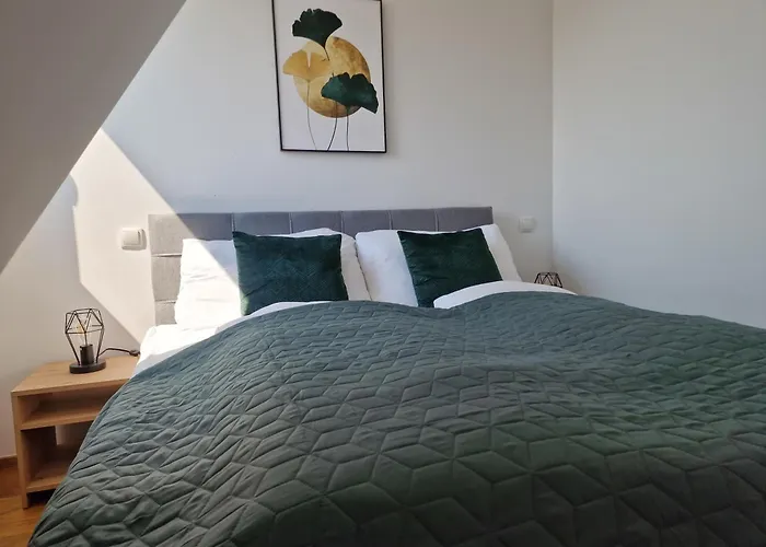 Traumhafte 4-zimmer Mit Air Condition *